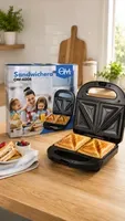Product thumb gallery fdae080e-28e0-4acc-a4a3-28c5fec18dfd-027-sandwichera-om.png
