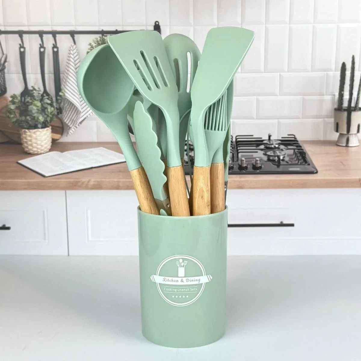 Product gallery fde5655e-2c71-42b9-9d36-53f01482ab83-032-set-de-utensillos-12piezas.jpg