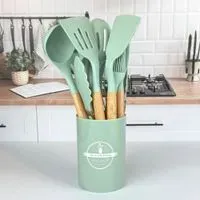 Product thumb gallery fde5655e-2c71-42b9-9d36-53f01482ab83-032-set-de-utensillos-12piezas.jpg