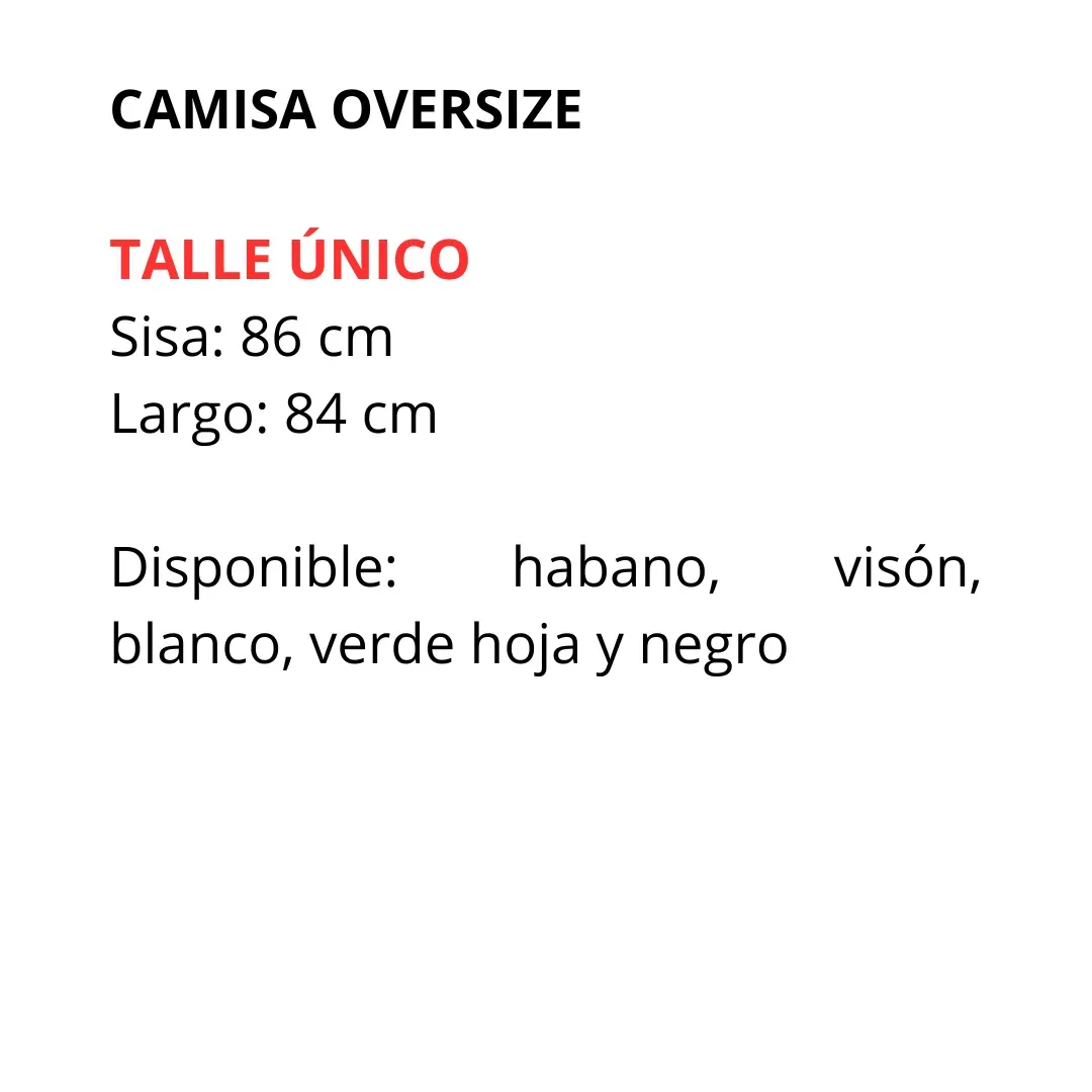 Product gallery fe1b4daa-651c-4e48-bcc6-aed0c89c6e49-TALLE ÚNICO (9).png