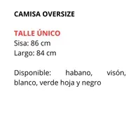 Product thumb gallery fe1b4daa-651c-4e48-bcc6-aed0c89c6e49-TALLE ÚNICO (9).png
