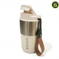 Product thumb gallery fe64ad05-fd36-4349-82a8-217c27b3be87-cafe dpico final.jpg