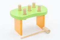 Product thumb gallery fee5a952-13d1-4b1a-abc8-05b498a5bf26-J021_5.jpg