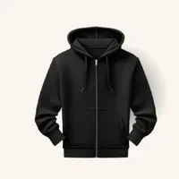 TIENDA ROPA DE HOMBRE 