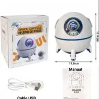 Product thumb gallery ff6bc2ea-1451-408c-8886-1b2ce468dccf-20241221_103505.jpg