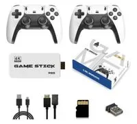 Product thumb gallery ffc62232-a352-46a4-9704-09a233525680-146-gamestick-m15-pro.jpg