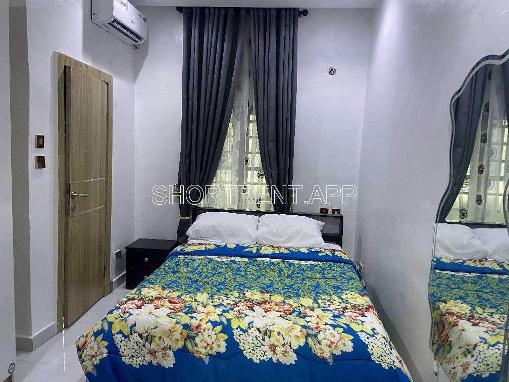 PrimeStay Apartments