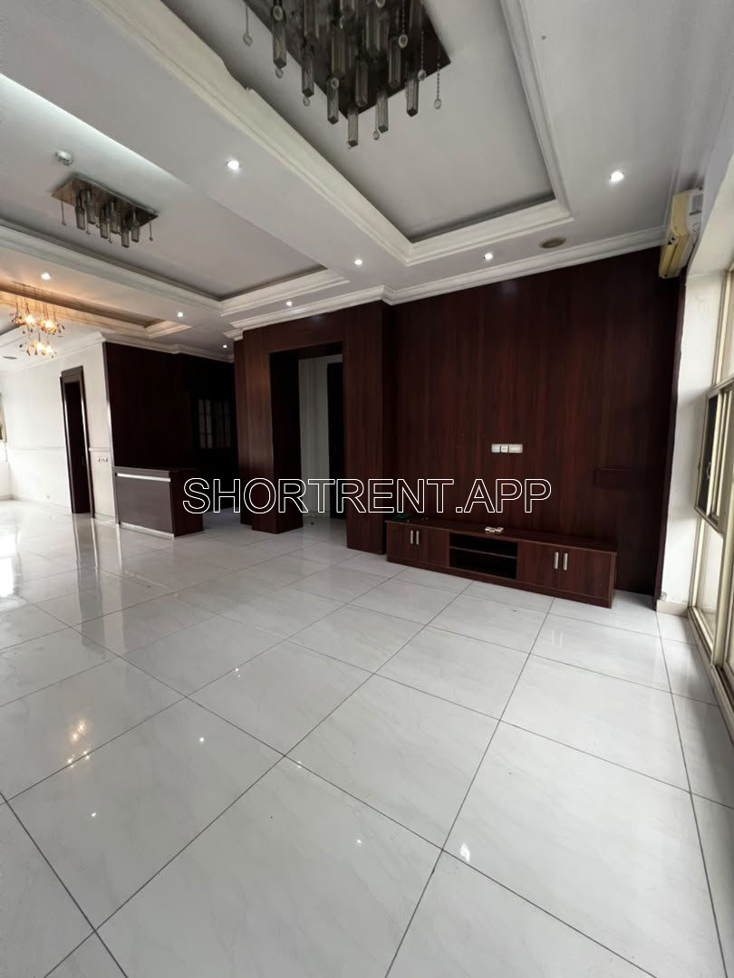 MARISON PROPERTIES-HAI LTD.