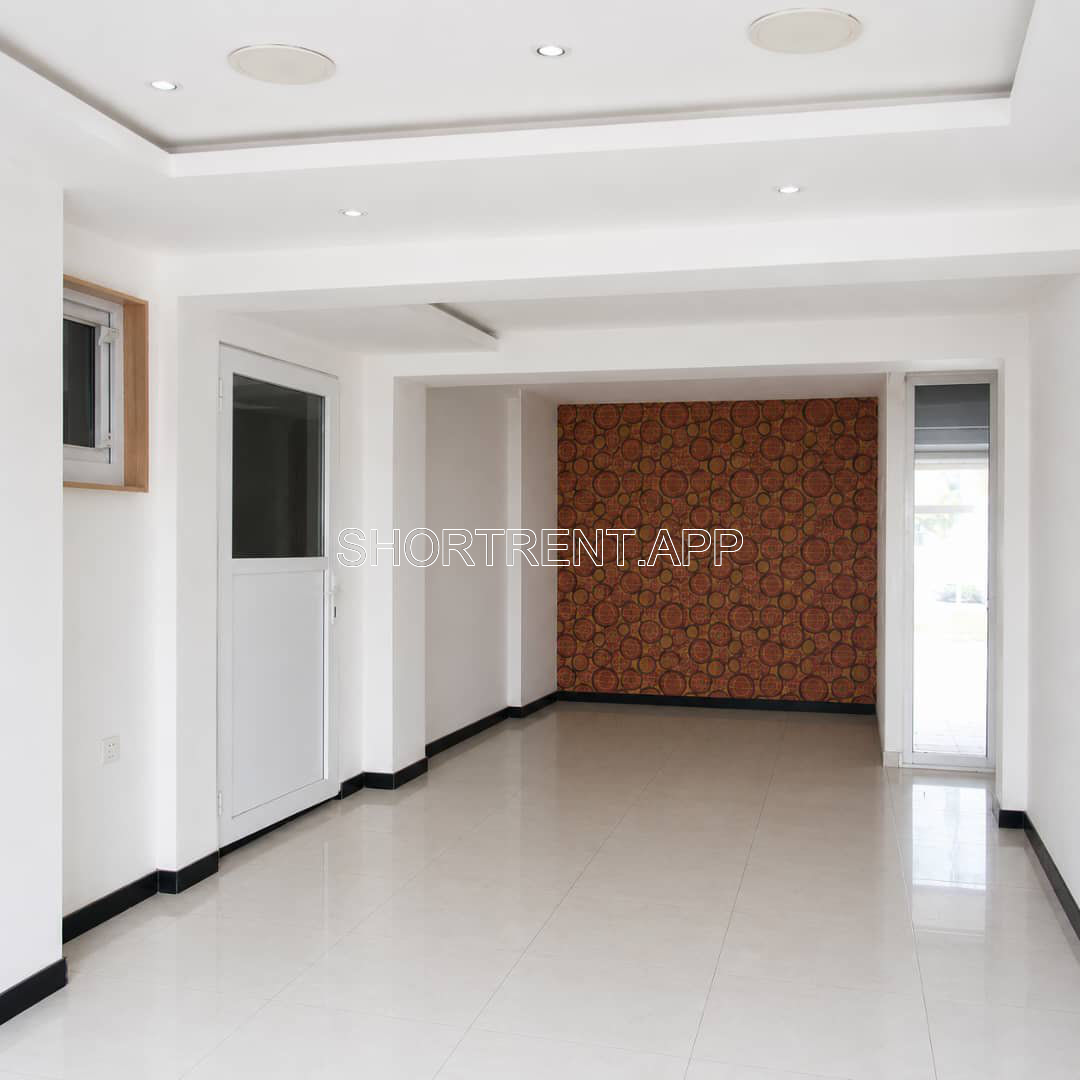 MARISON PROPERTIES-HAI LTD.