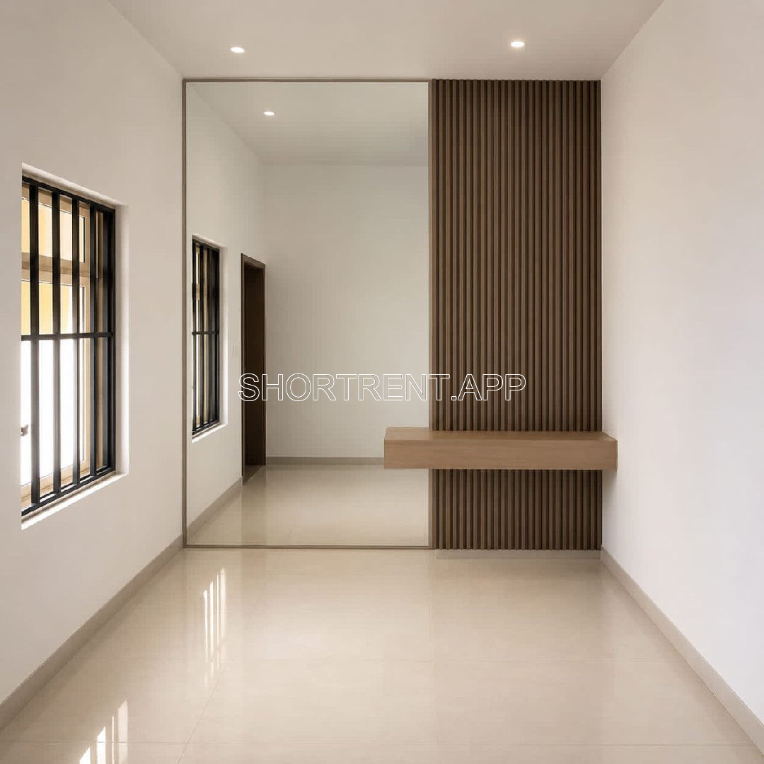 MARISON PROPERTIES-HAI LTD