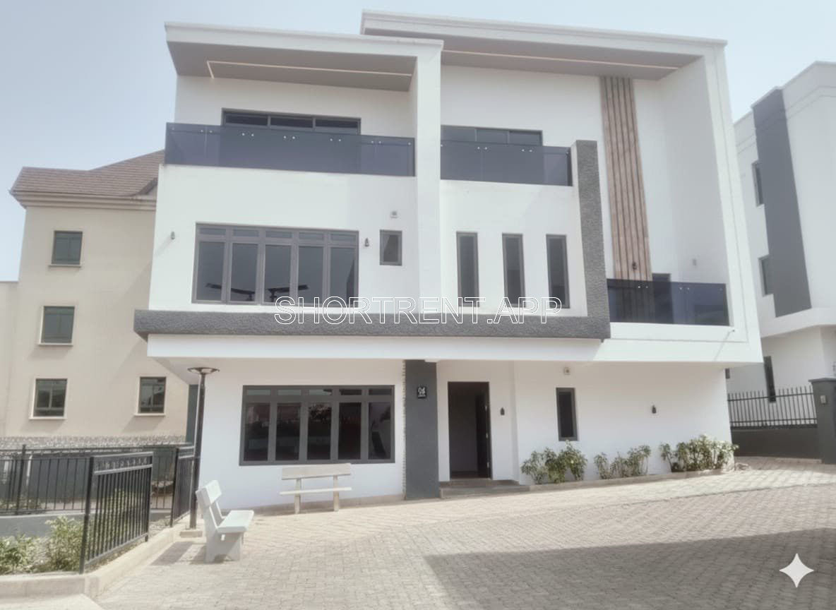 MARISON PROPERTIES-HAI LTD.