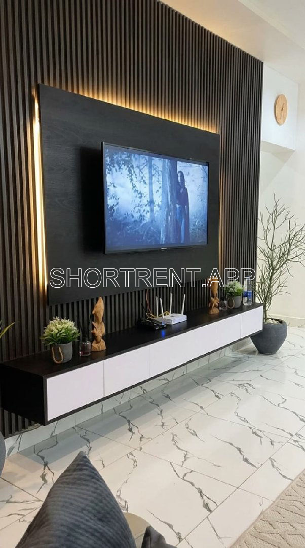 MARISON PROPERTIES-HAI LTD.
