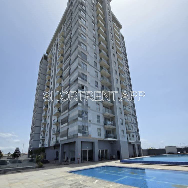 MARISON PROPERTIES-HAI LTD.