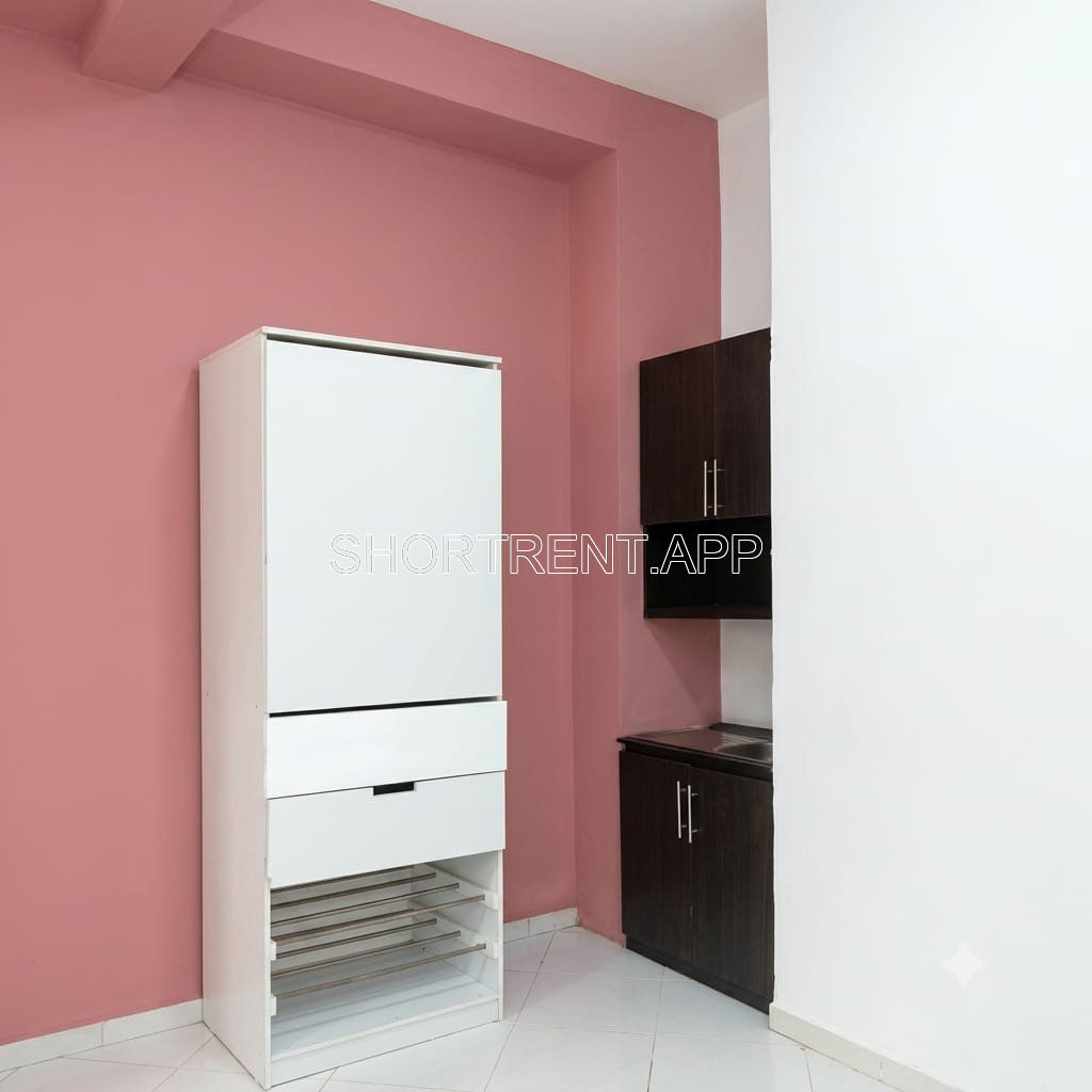 MARISON PROPERTIES-HAI LTD.