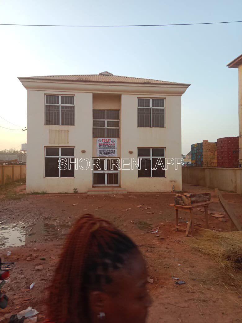 MARISON PROPERTIES-HAI LTD.