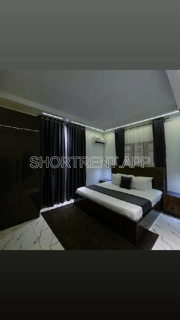 MARISON PROPERTIES-HAI LTD.