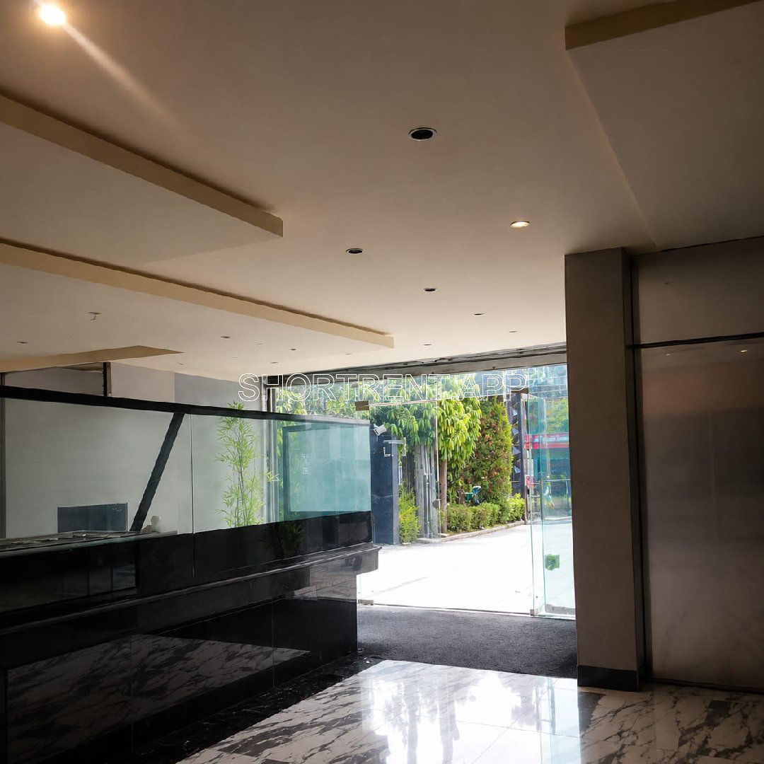 MARISON PROPERTIES-HAI LTD.