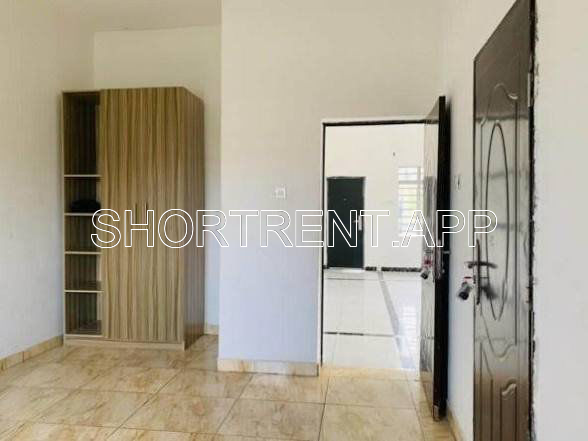 apartments for Rent