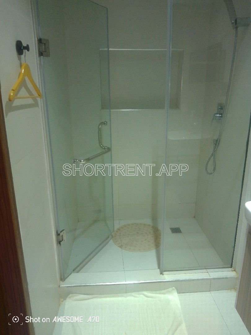 2bed room apartment