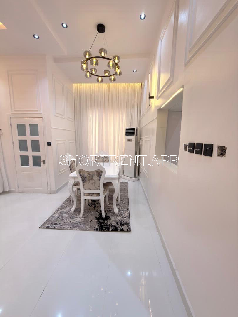 Ulani properties