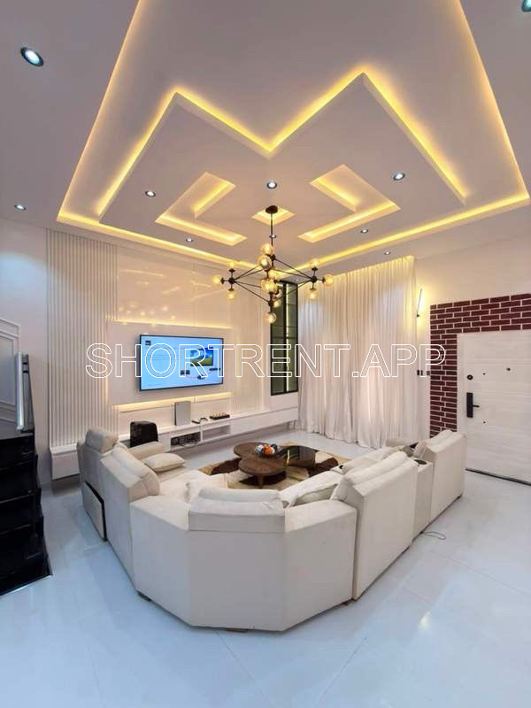 Ulani properties