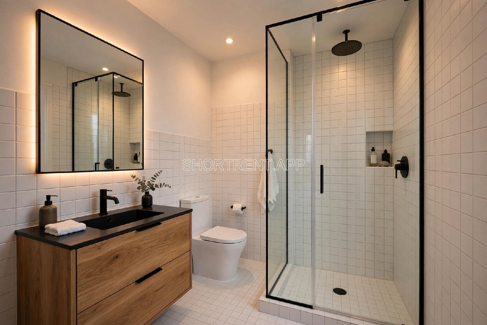 RENTER HOTEL