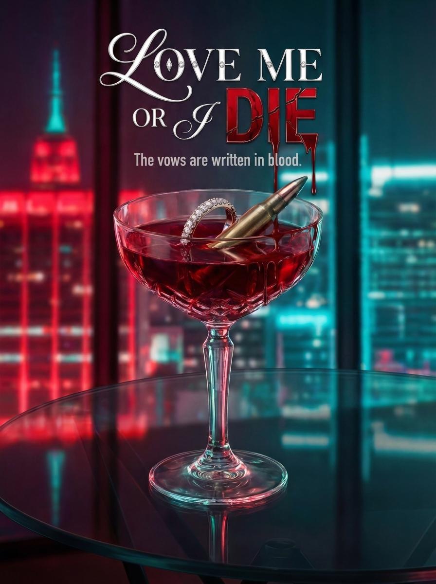 Love Me or I Die