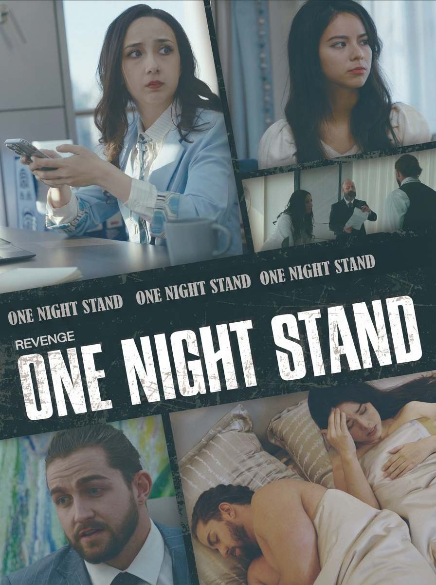One Night Stand