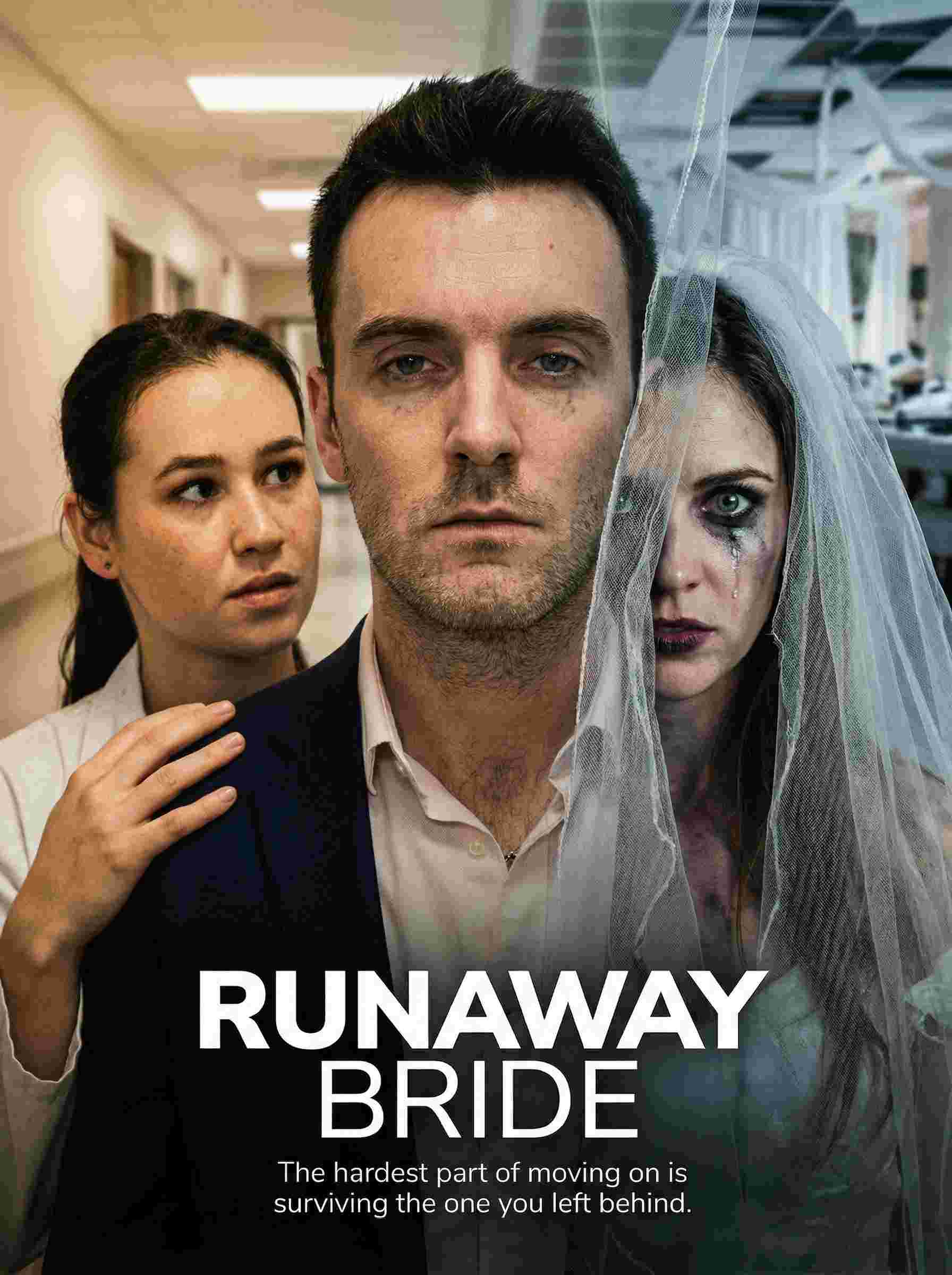 Runaway Bride