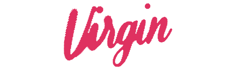 Virgin