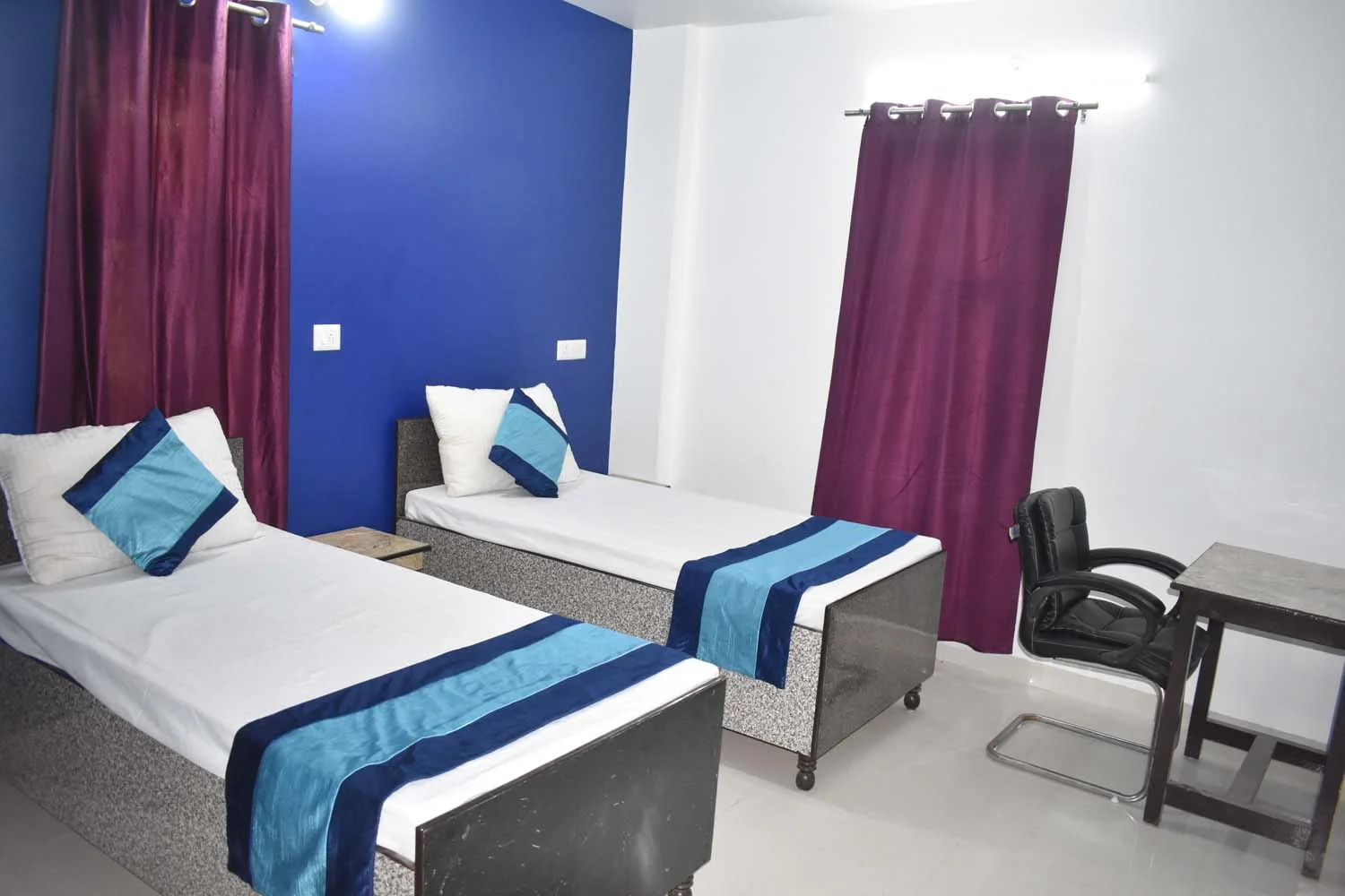 Admire Homes, Noida