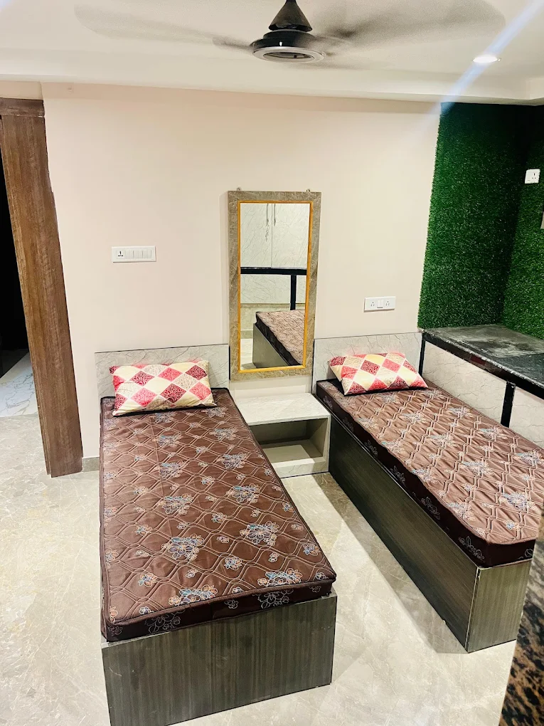 Stayats Housing, Kolkata