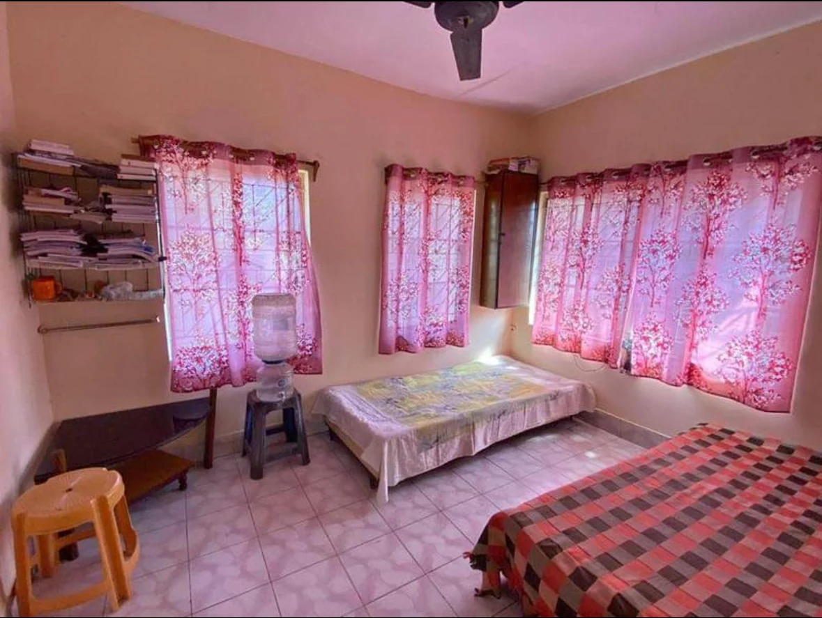 ROYAL GUEST PG SERVICES, Kolkata