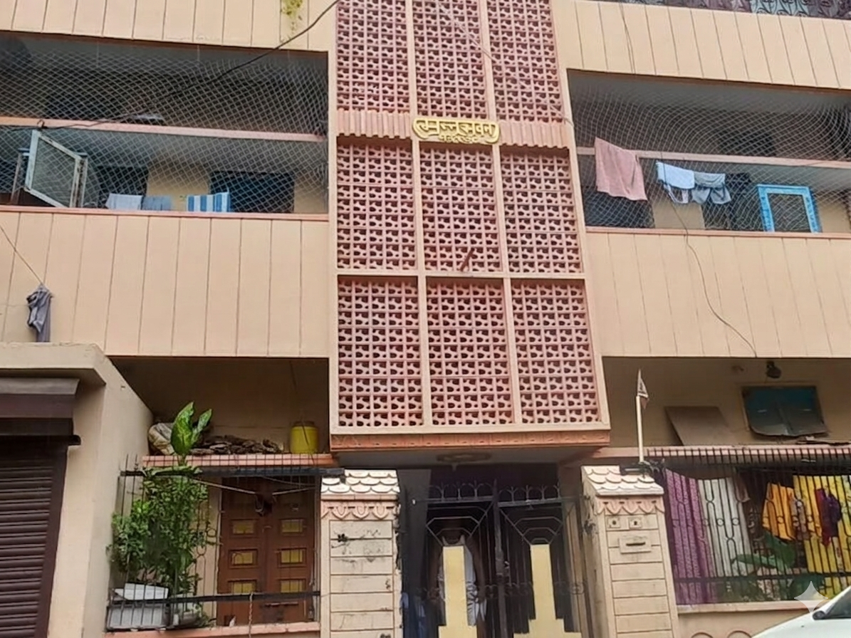 9125211858, Prayagraj