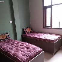 Katra PG House, Delhi