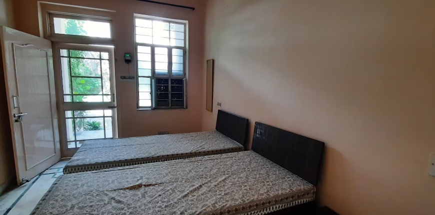 Maatra Chaya PG Hostel for girls & women, Jaipur