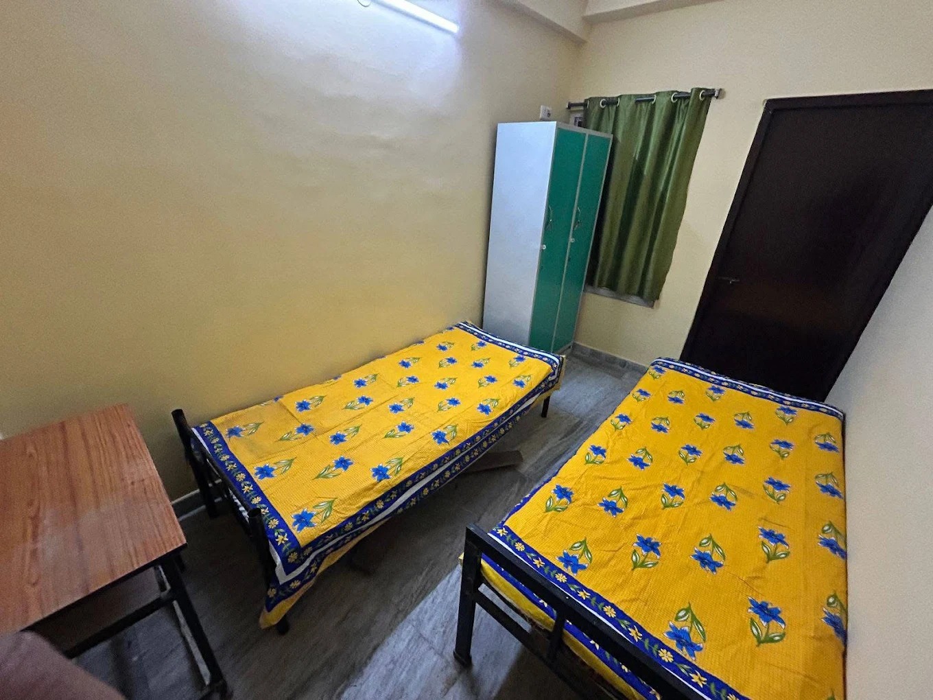 Krishwiz life Pg , Paying Guest office, Kolkata
