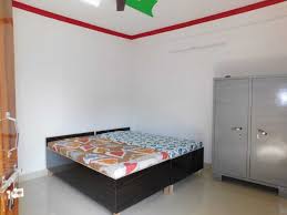 Amora Stay pg, Noida