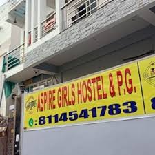 Sharma Boy's Hostel |BEST BOY'S HOSTEL NEAR ME |BEST IN PATNA|BEST IN STABLE, Patna