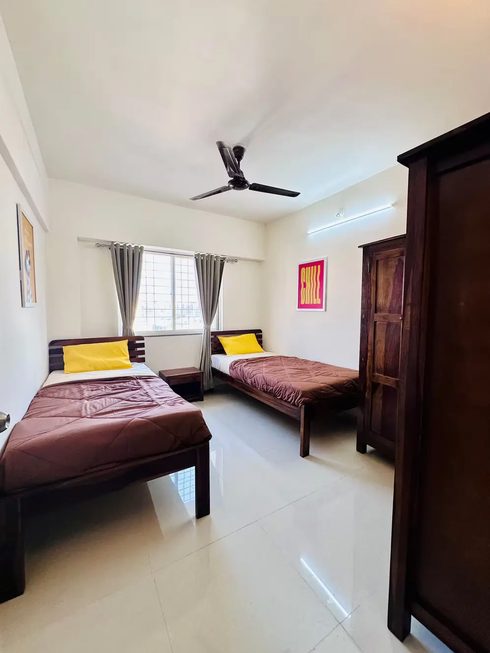 Liffara Homes The Luxe, Pune