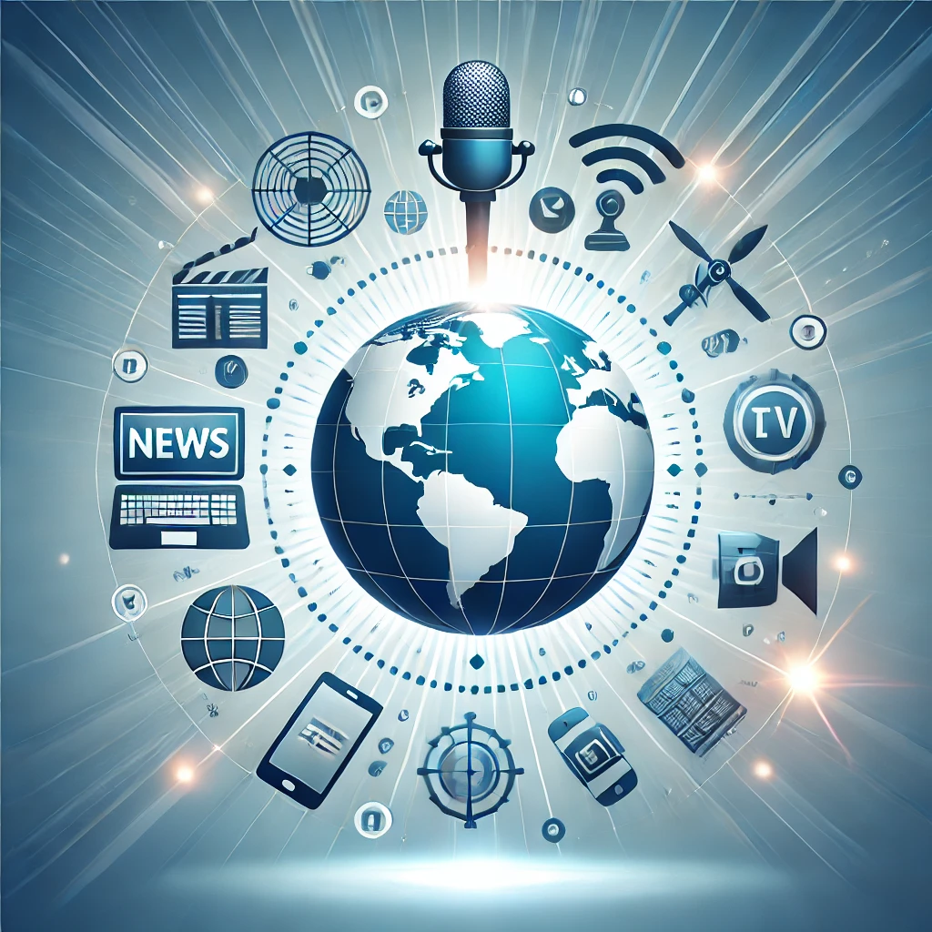 Ukraine Peace Talks Advance, Nuclear Treaties Expire, Spanish Politics Stir