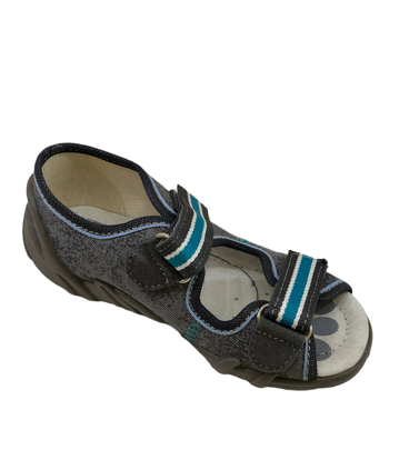 code-126