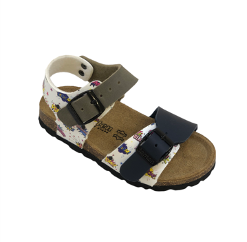 code-156
