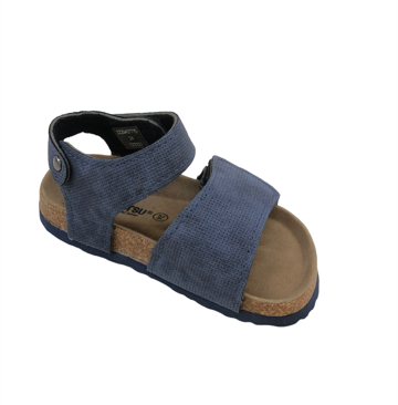 code-168