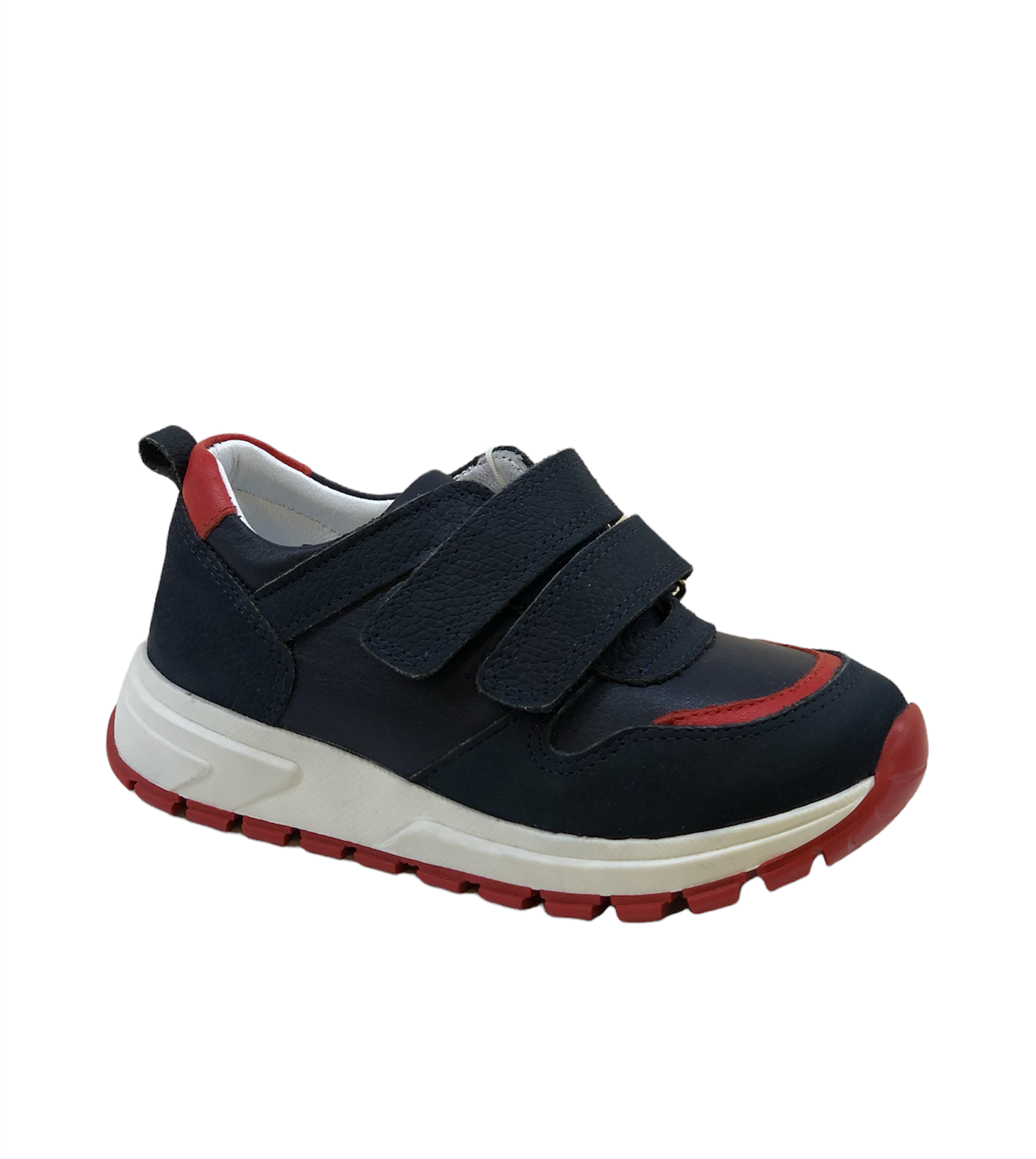 code-37