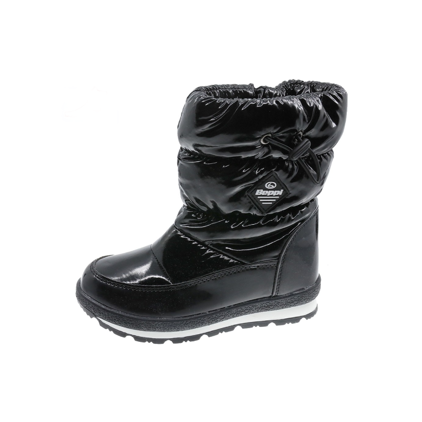 code-820