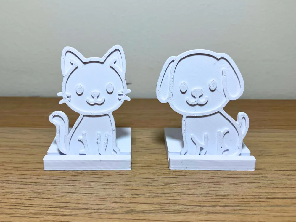 Color Again - Pets (Pack of 2) - image 2