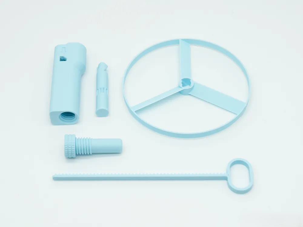 Pocket Copter (Pack Of 2) - image 4