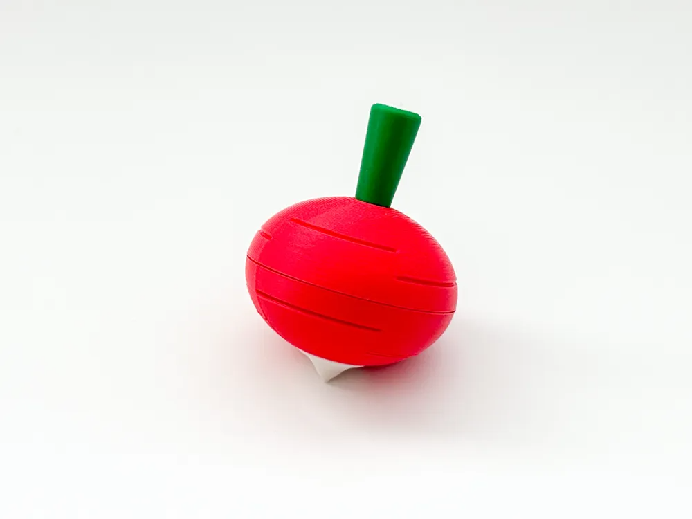 Fidget Garden (Pack Of 4) - image 4