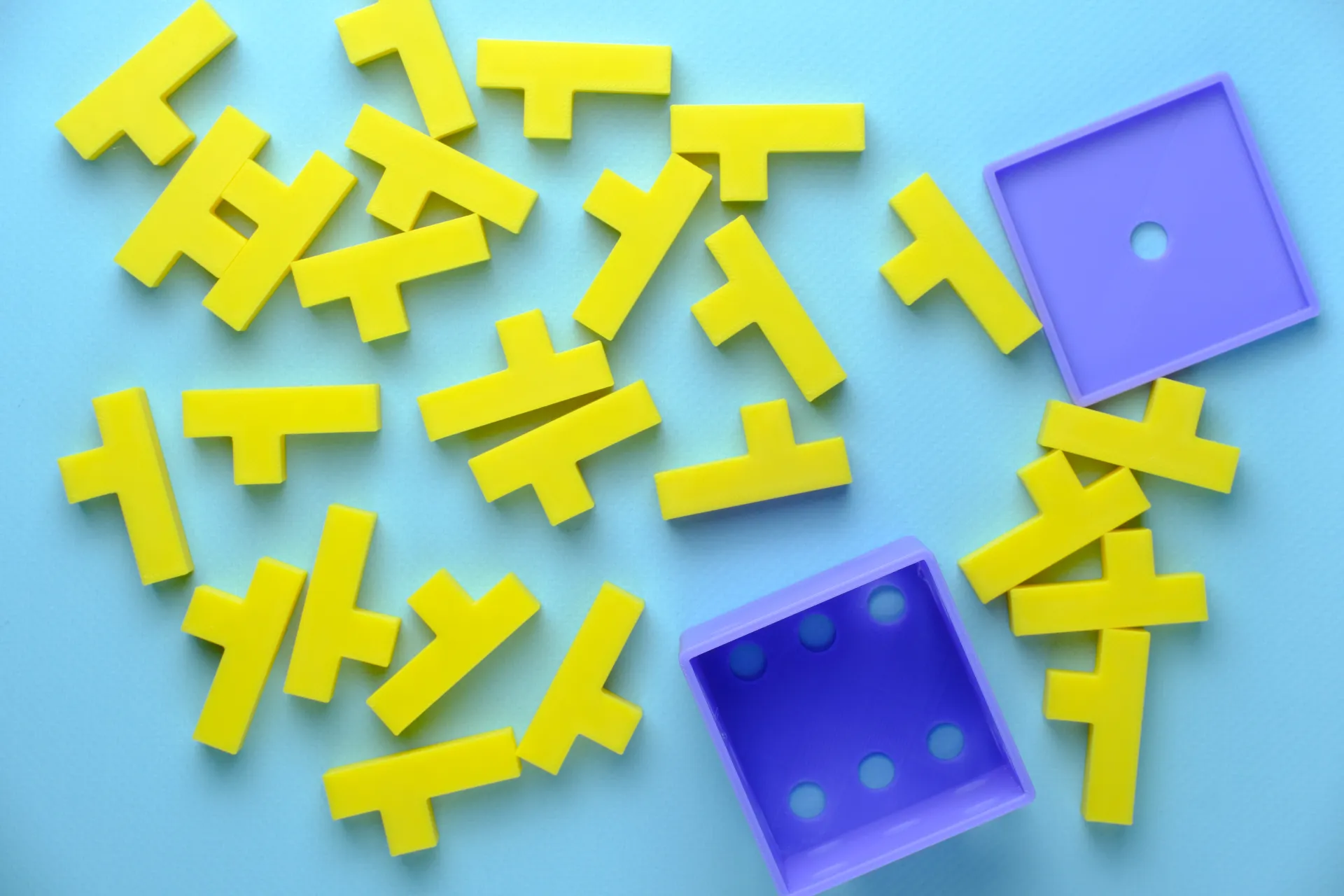 Box Puzzle - image 5
